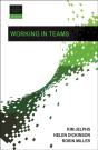 Working In Teams - Preview