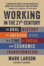 Working In The 21st Century - Preview