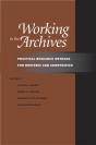 Working In The Archives - Preview