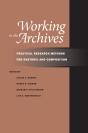 Working In The Archives - Preview