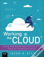 Working In The Cloud