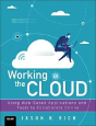 Working In The Cloud - Preview