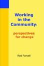 Working In The Community - Preview