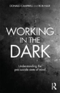 Working In The Dark - Preview