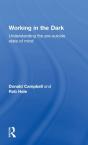 Working In The Dark - Preview