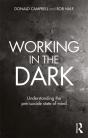 Working In The Dark - Preview