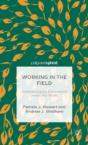 Working In The Field - Preview