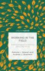 Working In The Field - Preview