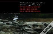 Working In The Killing Fields