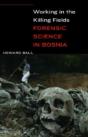 Working In The Killing Fields - Preview