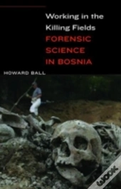 Working In The Killing Fields