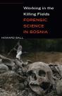 Working In The Killing Fields - Preview