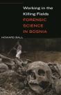 Working In The Killing Fields - Preview