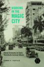 Working In The Magic City - Preview