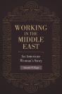 Working In The Middle East - Preview
