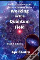 Working In The Quantum Field