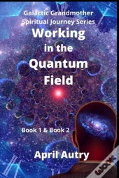Working In The Quantum Field
