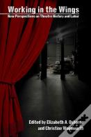 Working In The Wings