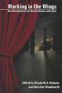 Working In The Wings - Preview