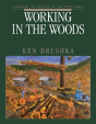 Working In The Woods - Preview