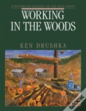 Capa do artigo Working In The Woods