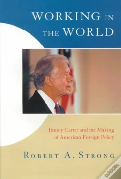 Capa do artigo Working In The World
