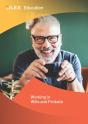 Working In Wills And Probate - Preview