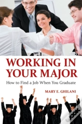 Working In Your Major