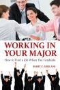 Working In Your Major - Preview