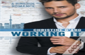 Working It
