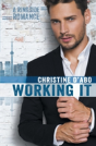 Working It - Preview