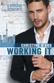 Capa do artigo Working It