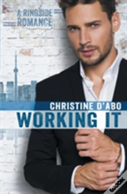 Capa do artigo Working It