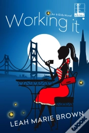 Capa do artigo Working It
