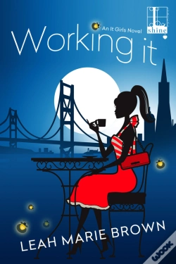 Capa do artigo Working It