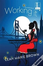 Capa do artigo Working It