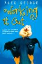 Working It Out - Preview
