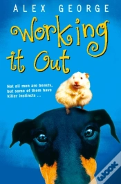 Capa do artigo Working It Out
