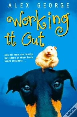 Capa do artigo Working It Out