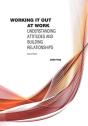 Working It Out At Work - Preview