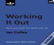 Working It Out