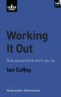 Working It Out - Preview