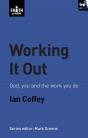 Working It Out - Preview