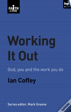 Capa do artigo Working It Out