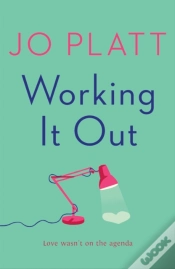 Capa do artigo Working It Out
