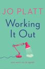 Working It Out - Preview