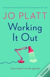 Capa do artigo Working It Out