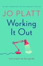 Working It Out - Preview