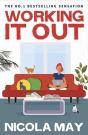Working It Out - Preview