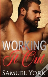 Working It Out